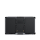 Feelworld FW568 PRO 6" - 1491153 - zdjęcie 2